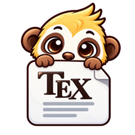 meertex
